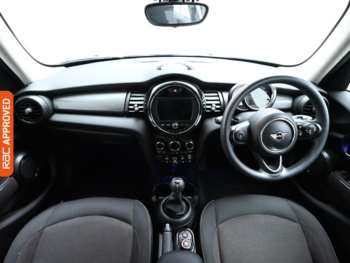 Used MINI Hatch 2020 for sale - 75178013: Photo