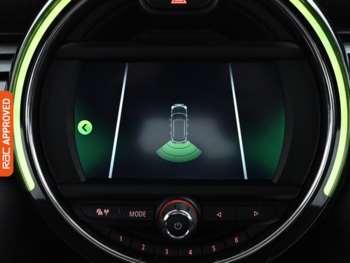 Used MINI Hatch 2020 for sale - 75178013: Photo