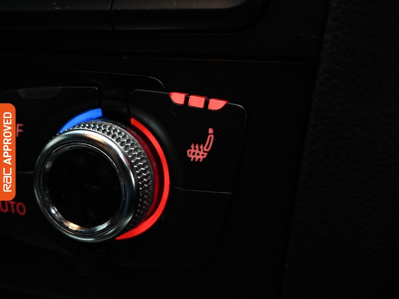 Used Audi Q5 2013 for sale - 76401657: Photo 15