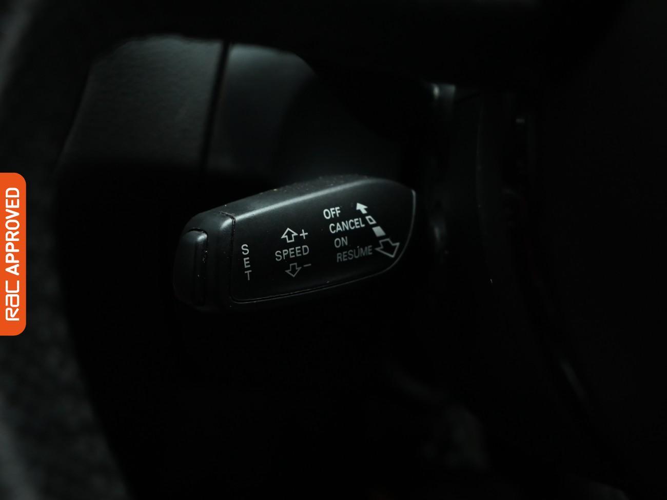 Used Audi Q5 2013 for sale - 76401657: Photo 17