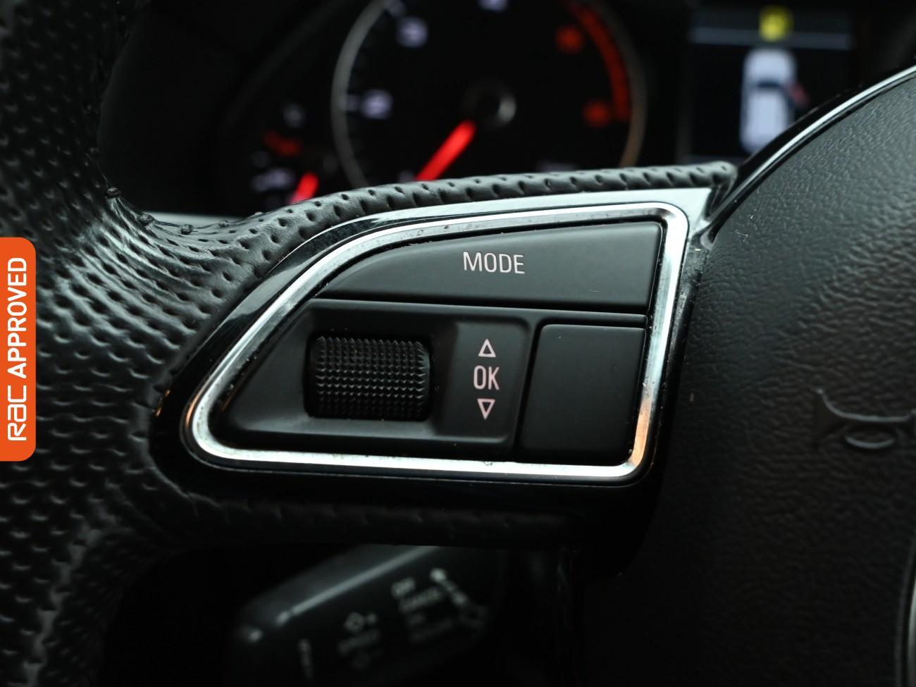 Used Audi Q5 2013 for sale - 76401657: Photo 23