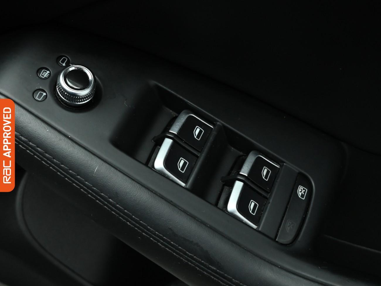 Used Audi Q5 2013 for sale - 76401657: Photo 26