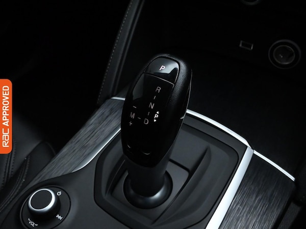 Used Alfa Romeo Stelvio 2020 for sale - 75271380: Photo 16