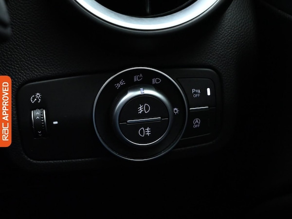 Used Alfa Romeo Stelvio 2020 for sale - 75271380: Photo 24
