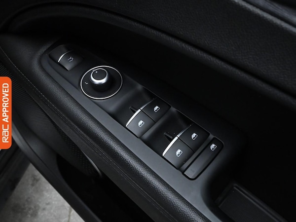 Used Alfa Romeo Stelvio 2020 for sale - 75271380: Photo 29