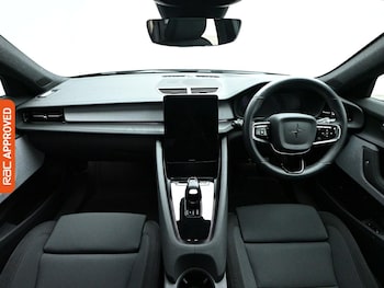 Used Polestar Polestar 2 2023 for sale - 79143111: Photo