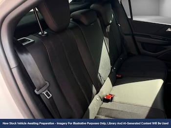 Used Vauxhall Mokka 2022 for sale - 78359490: Photo