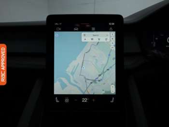 Used Polestar Polestar 2 2024 for sale - 74780879: Photo