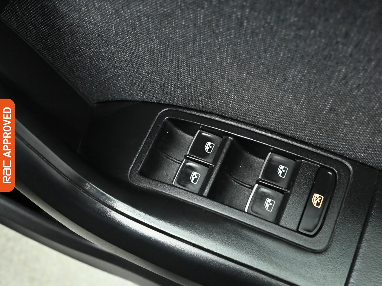 Used SEAT Ateca 2021 for sale - 77421432: Photo 24