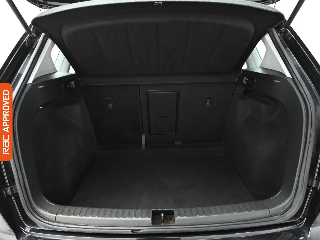 Used SEAT Ateca 2021 for sale - 77421432: Photo 25