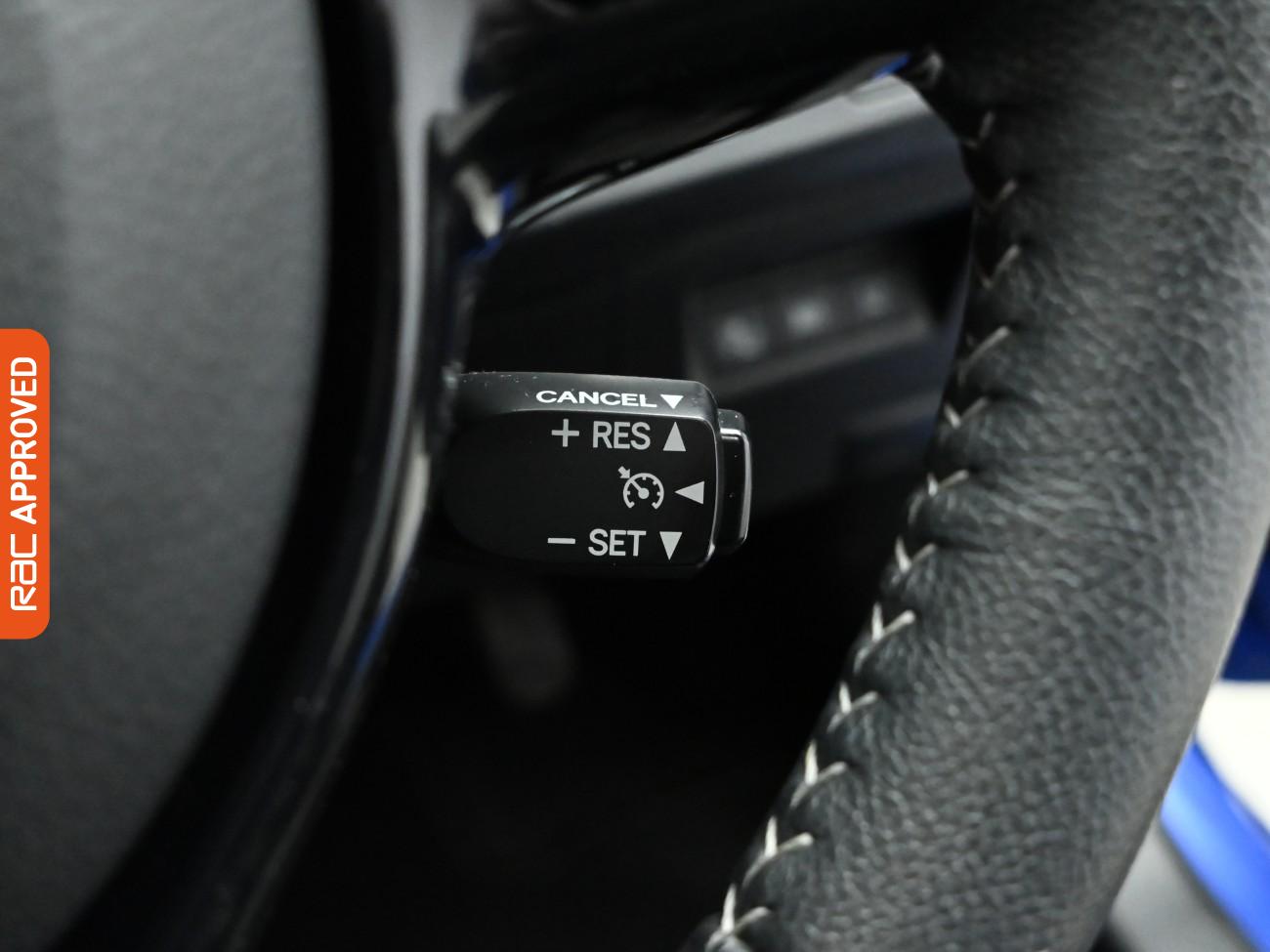 Used Toyota Yaris 2018 for sale - 77421584: Photo 21