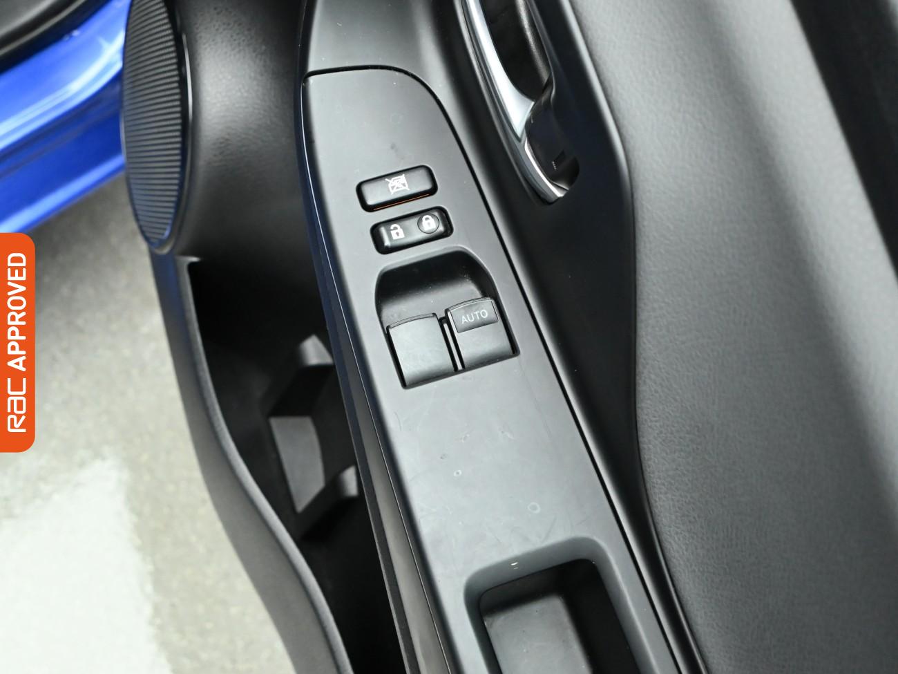 Used Toyota Yaris 2018 for sale - 77421584: Photo 25