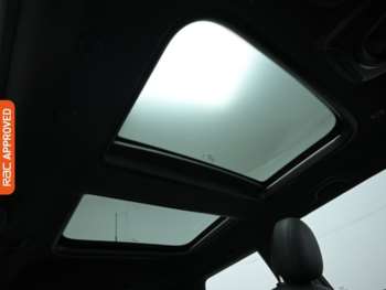 Used MINI Electric Hatch 2021 for sale - 74412529: Photo