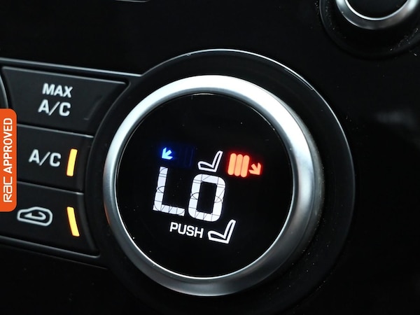 Used Land Rover Discovery 2020 for sale - 76264073: Photo 23
