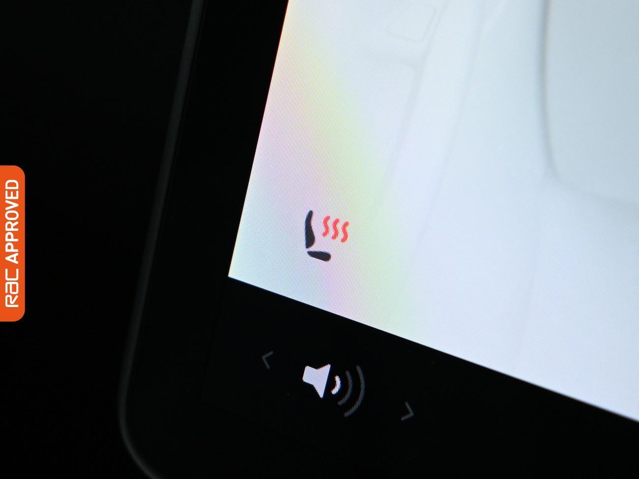 Used Tesla Model Y 2024 for sale - 78043518: Photo 19