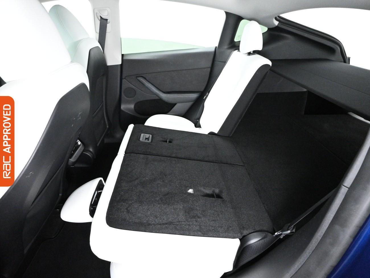 Used Tesla Model Y 2024 for sale - 78043518: Photo 37