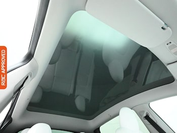 Used Tesla Model Y 2024 for sale - 78043518: Photo