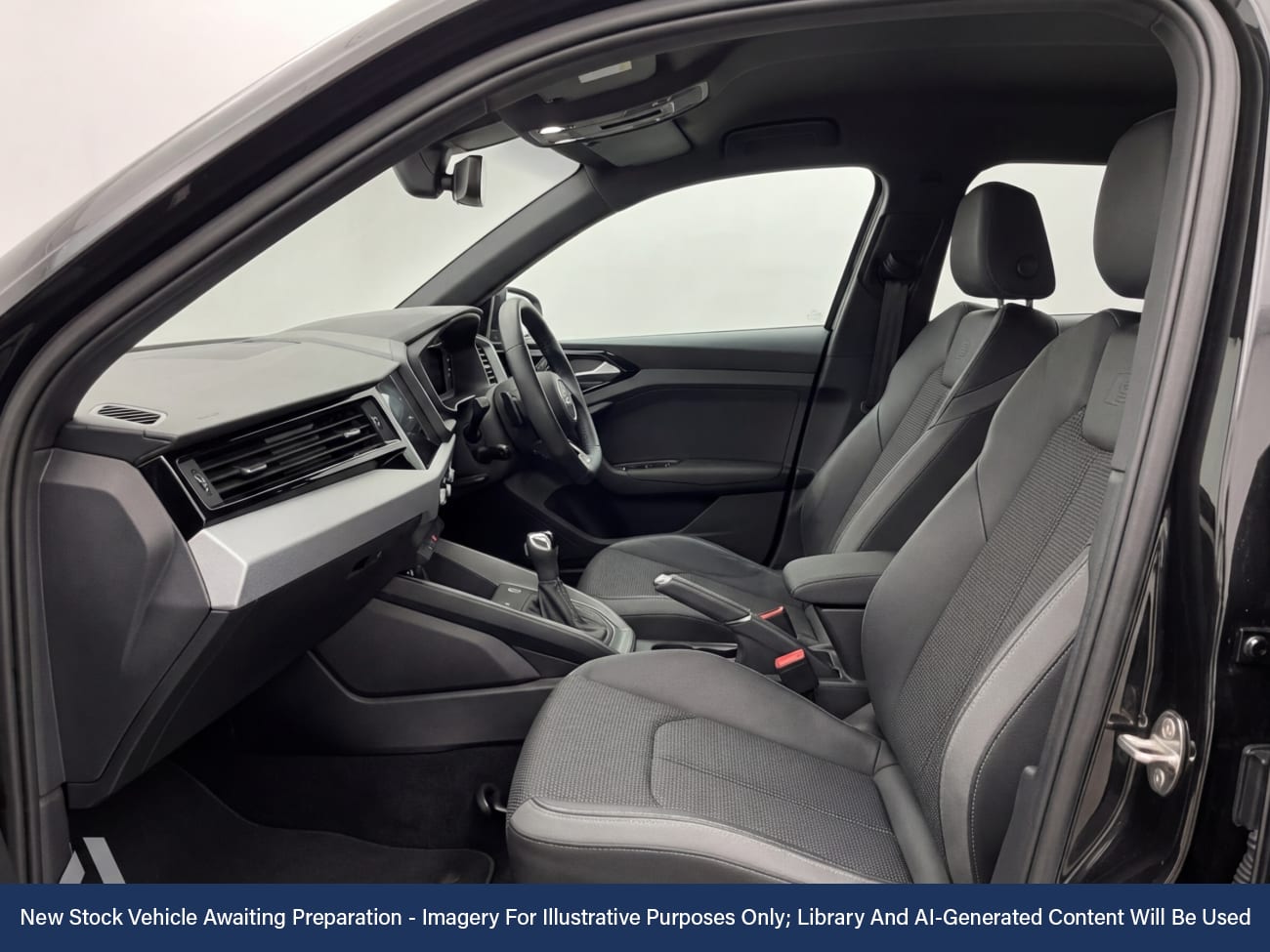 Used Audi A1 2022 for sale - 78055911: Photo 3