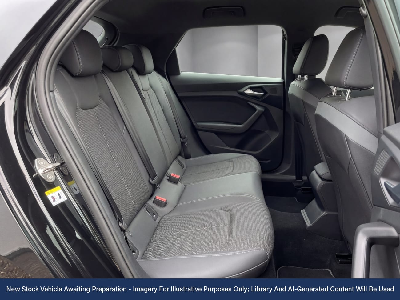 Used Audi A1 2022 for sale - 78055911: Photo 4