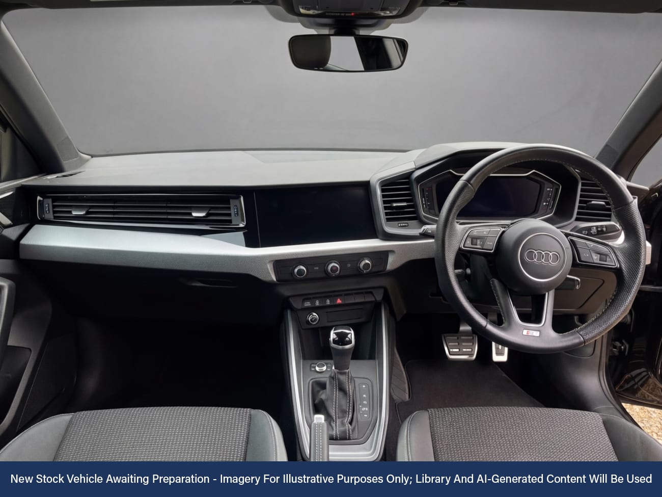 Used Audi A1 2022 for sale - 78055911: Photo 6