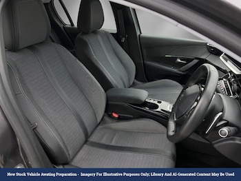 Used Peugeot 208 2020 for sale - 79391577: Photo