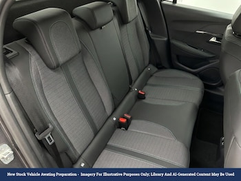 Used Peugeot 208 2020 for sale - 79391577: Photo