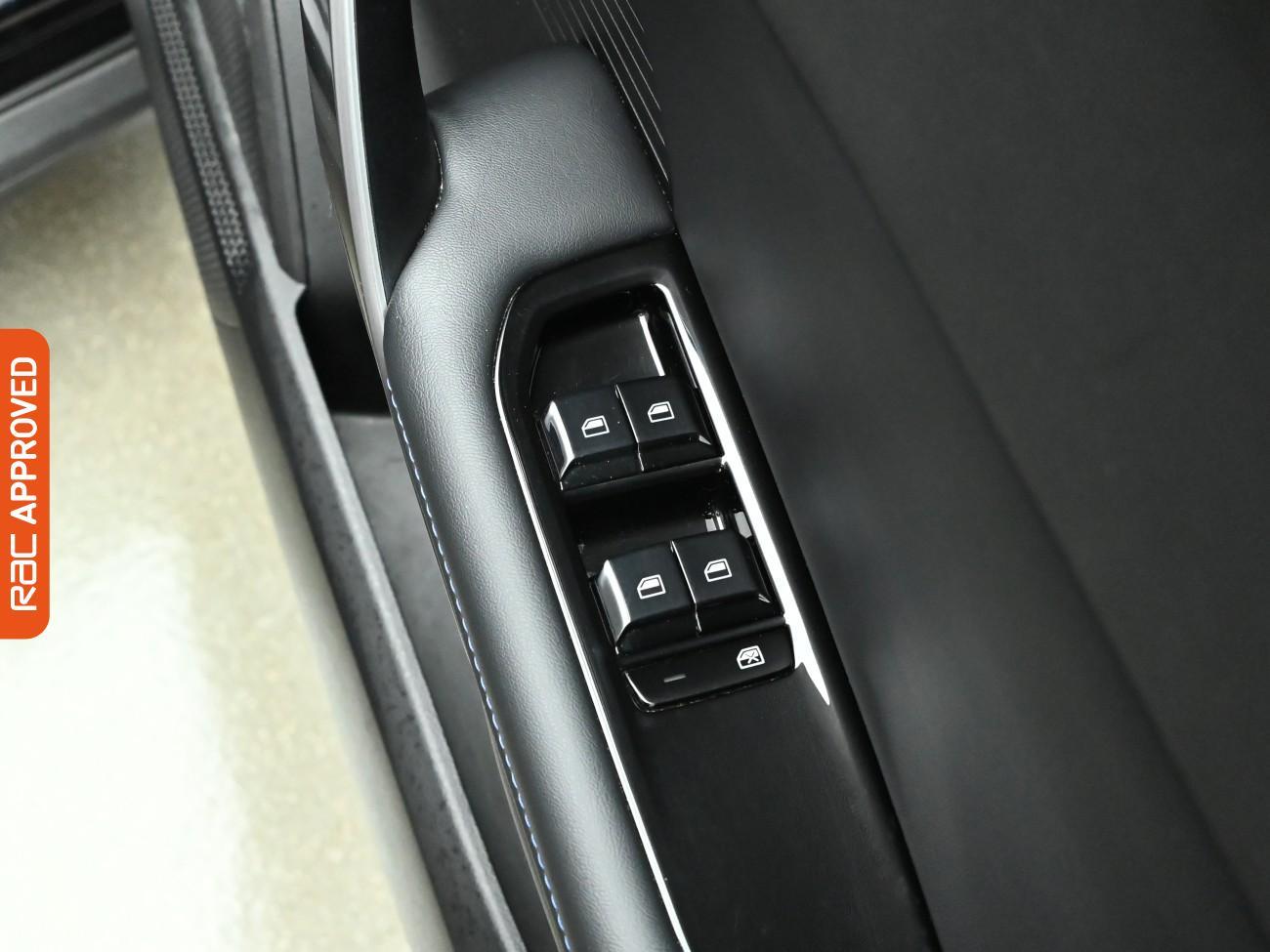 Used MG MG4 2023 for sale - 77123784: Photo 26