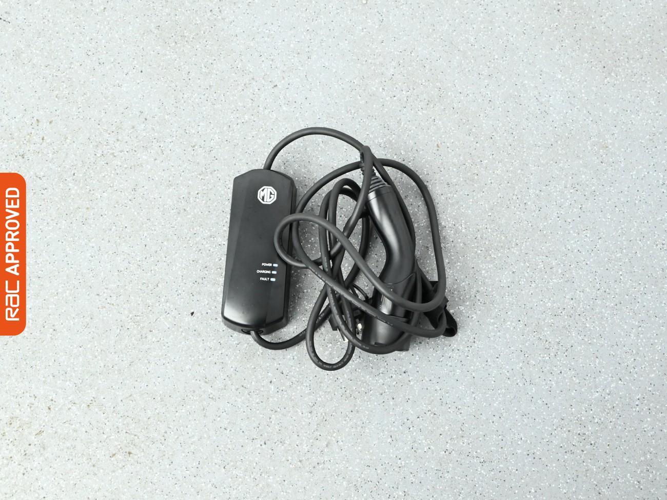 Used MG MG4 2023 for sale - 77123784: Photo 28