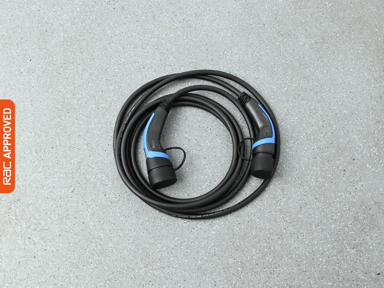 Used MG MG4 2023 for sale - 77123784: Photo 29