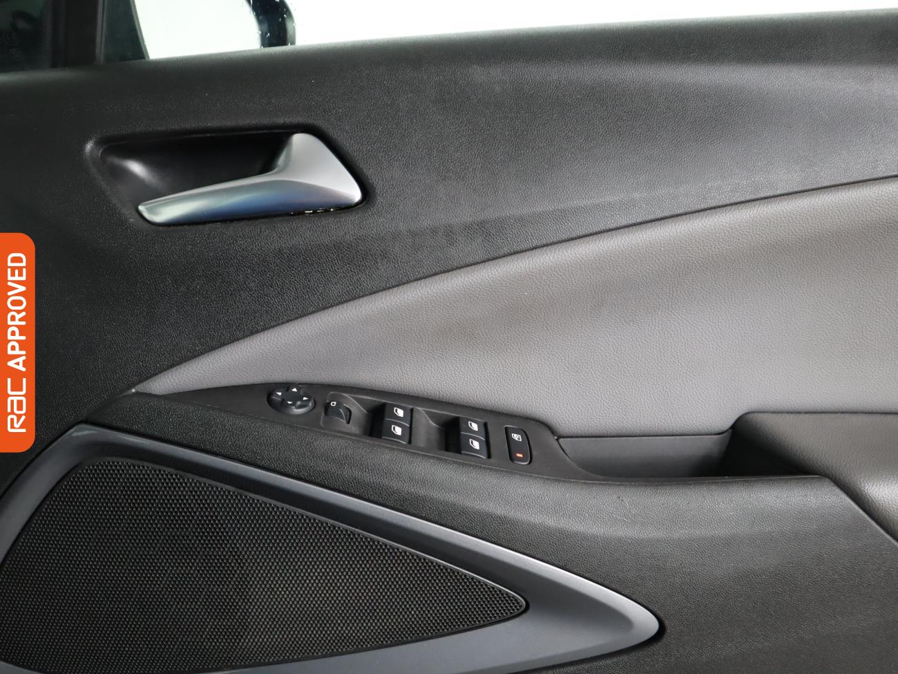 Used Vauxhall Crossland X 2020 for sale - 75983510: Photo 18