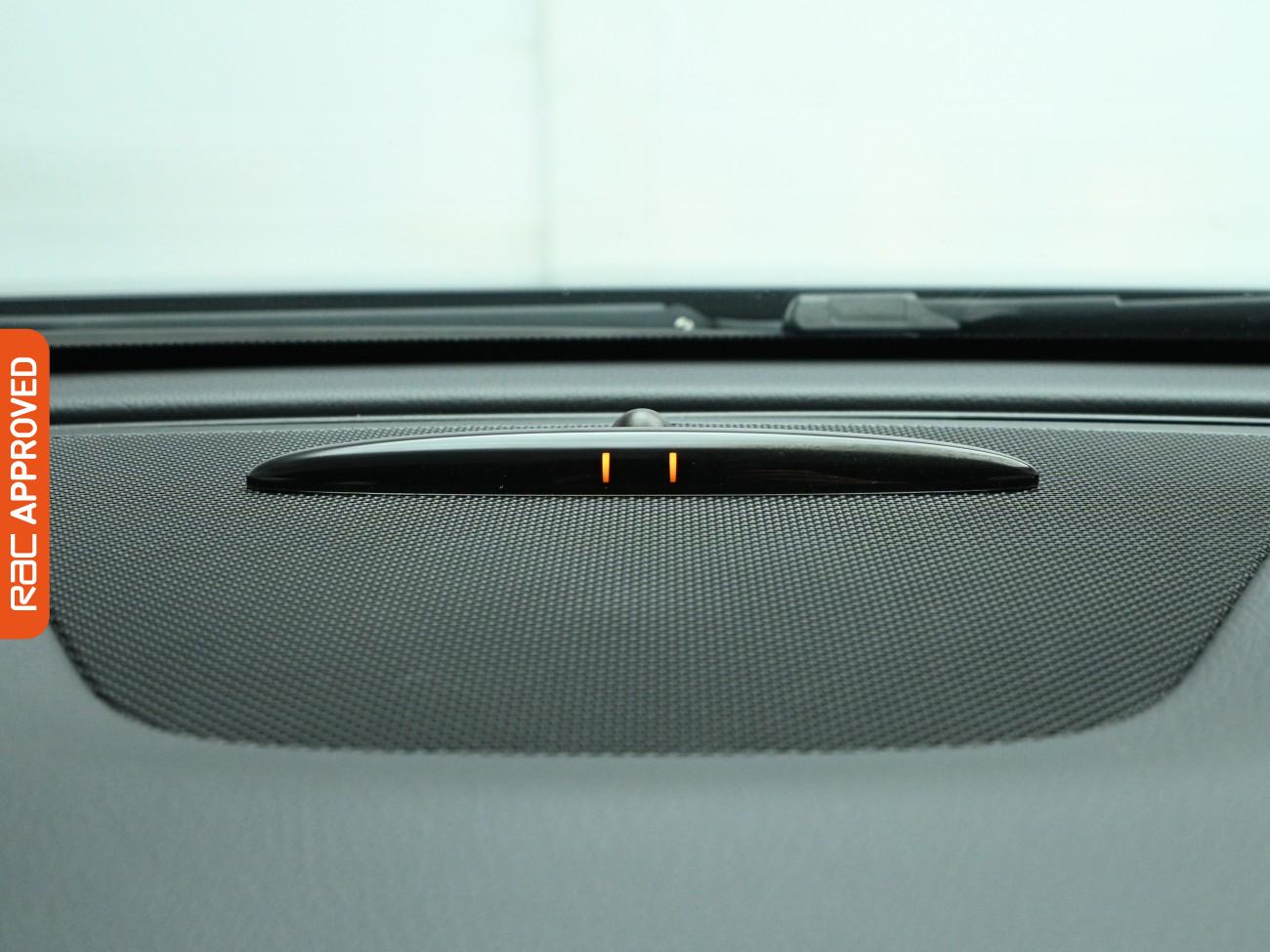 Used Mercedes-Benz A-Class 2016 for sale - 77680097: Photo 16