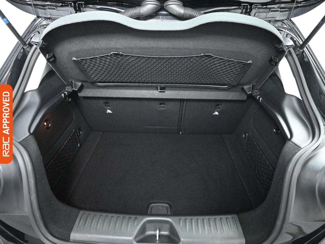 Used Mercedes-Benz A-Class 2016 for sale - 77680097: Photo 25