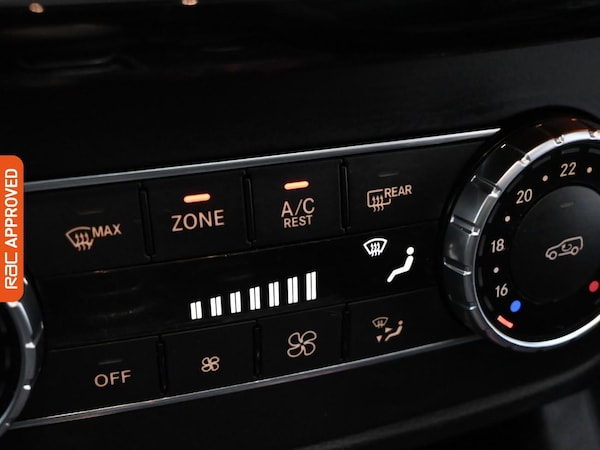 Used Mercedes-Benz GLE 2016 for sale - 76206888: Photo 19
