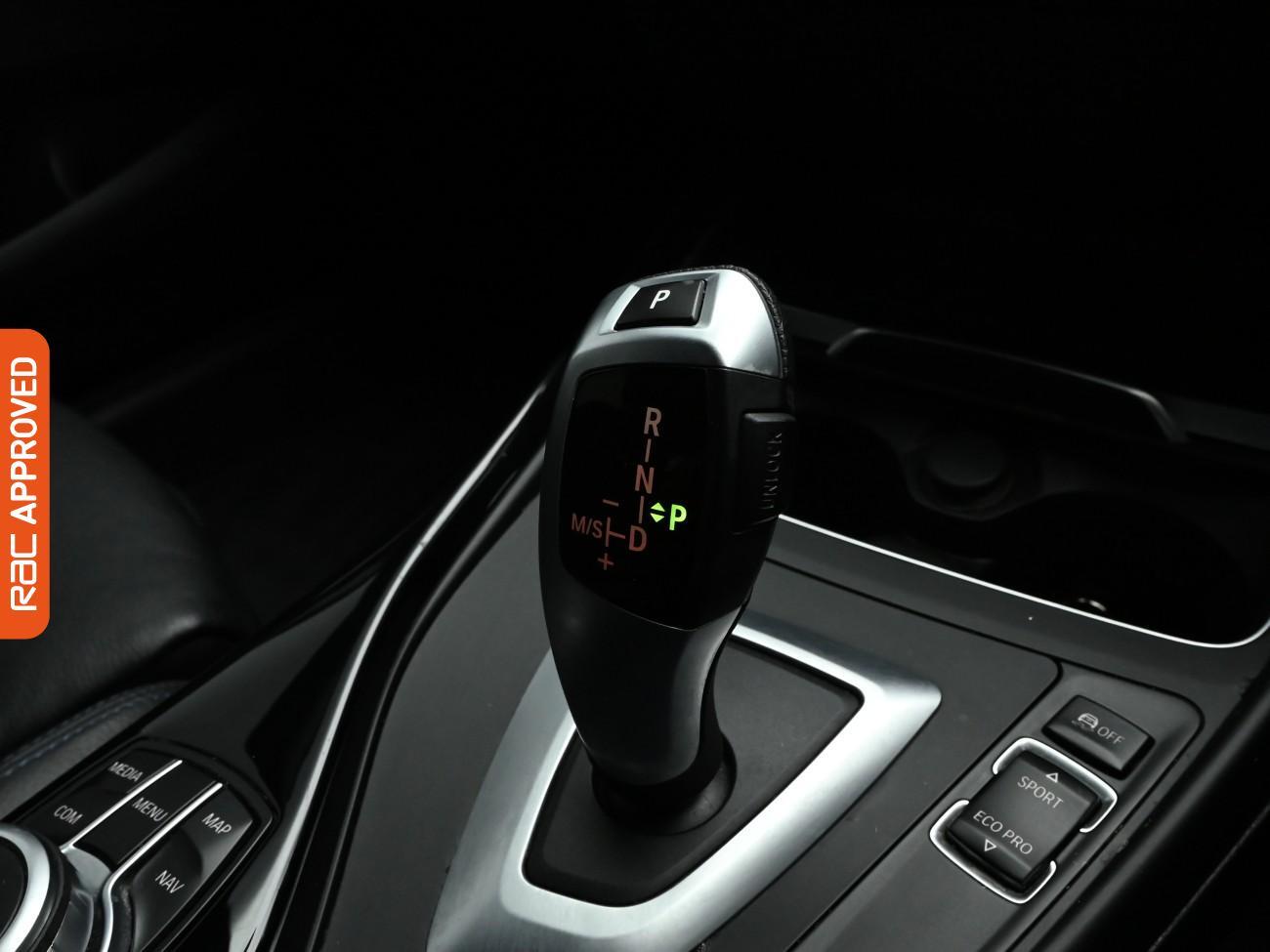 Used BMW 1 Series 2019 for sale - 77407607: Photo 15