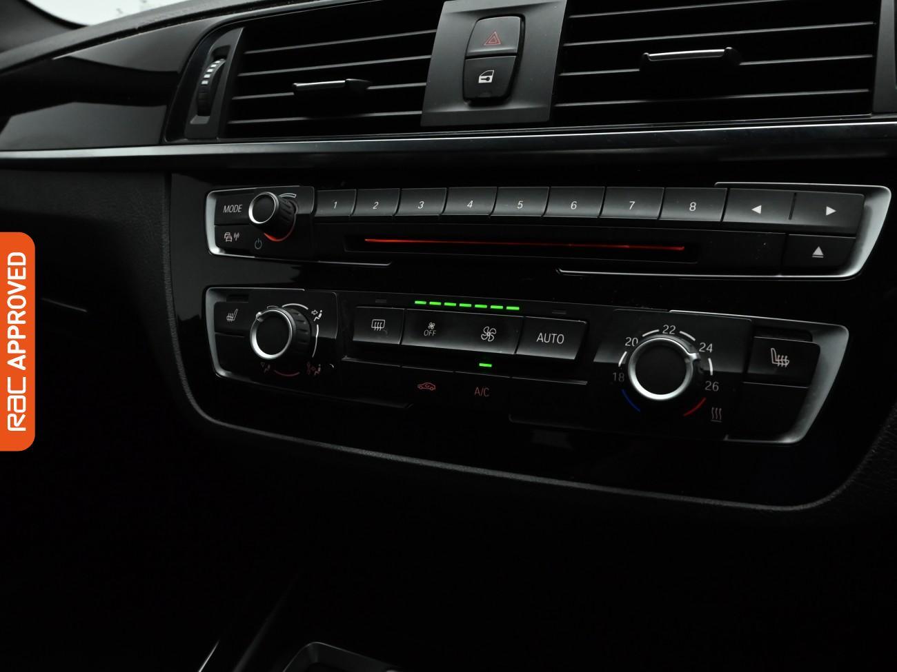 Used BMW 1 Series 2019 for sale - 77407607: Photo 17