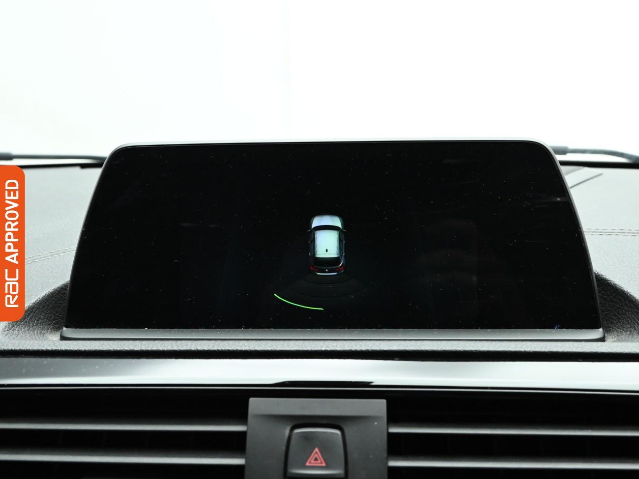 Used BMW 1 Series 2019 for sale - 77407607: Photo 18