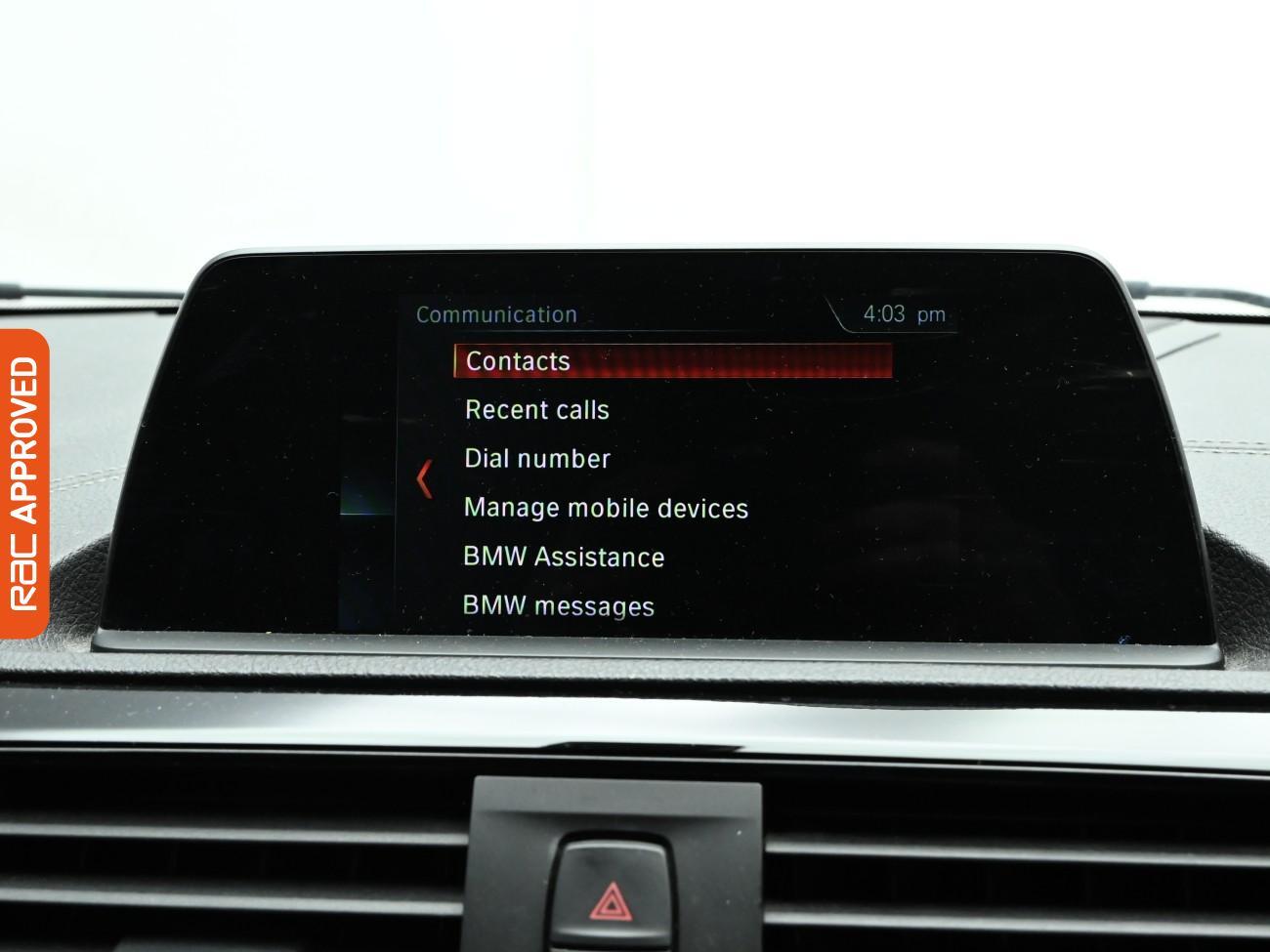 Used BMW 1 Series 2019 for sale - 77407607: Photo 19