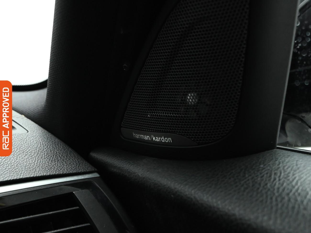 Used BMW 1 Series 2019 for sale - 77407607: Photo 21