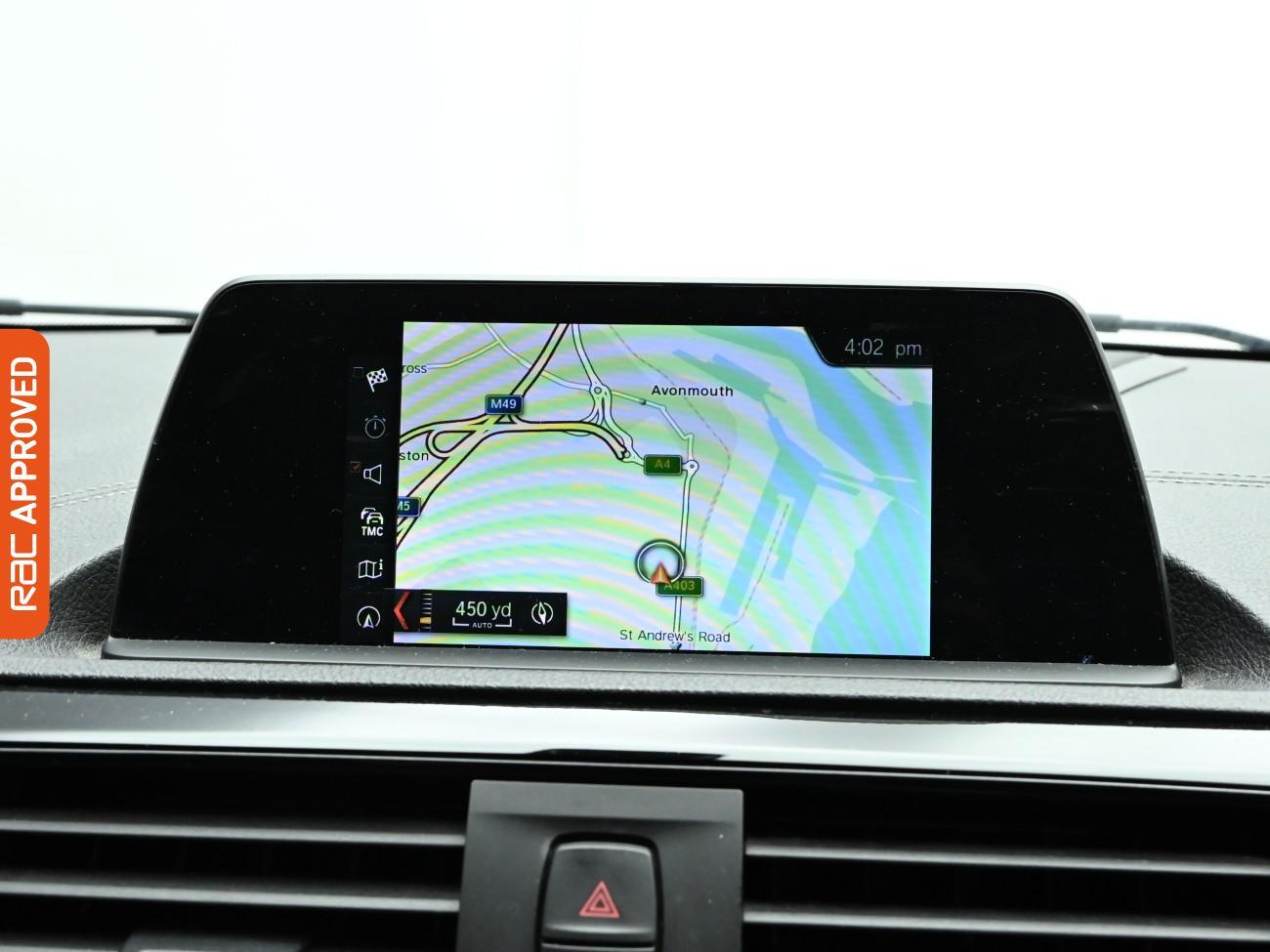 Used BMW 1 Series 2019 for sale - 77407607: Photo 22