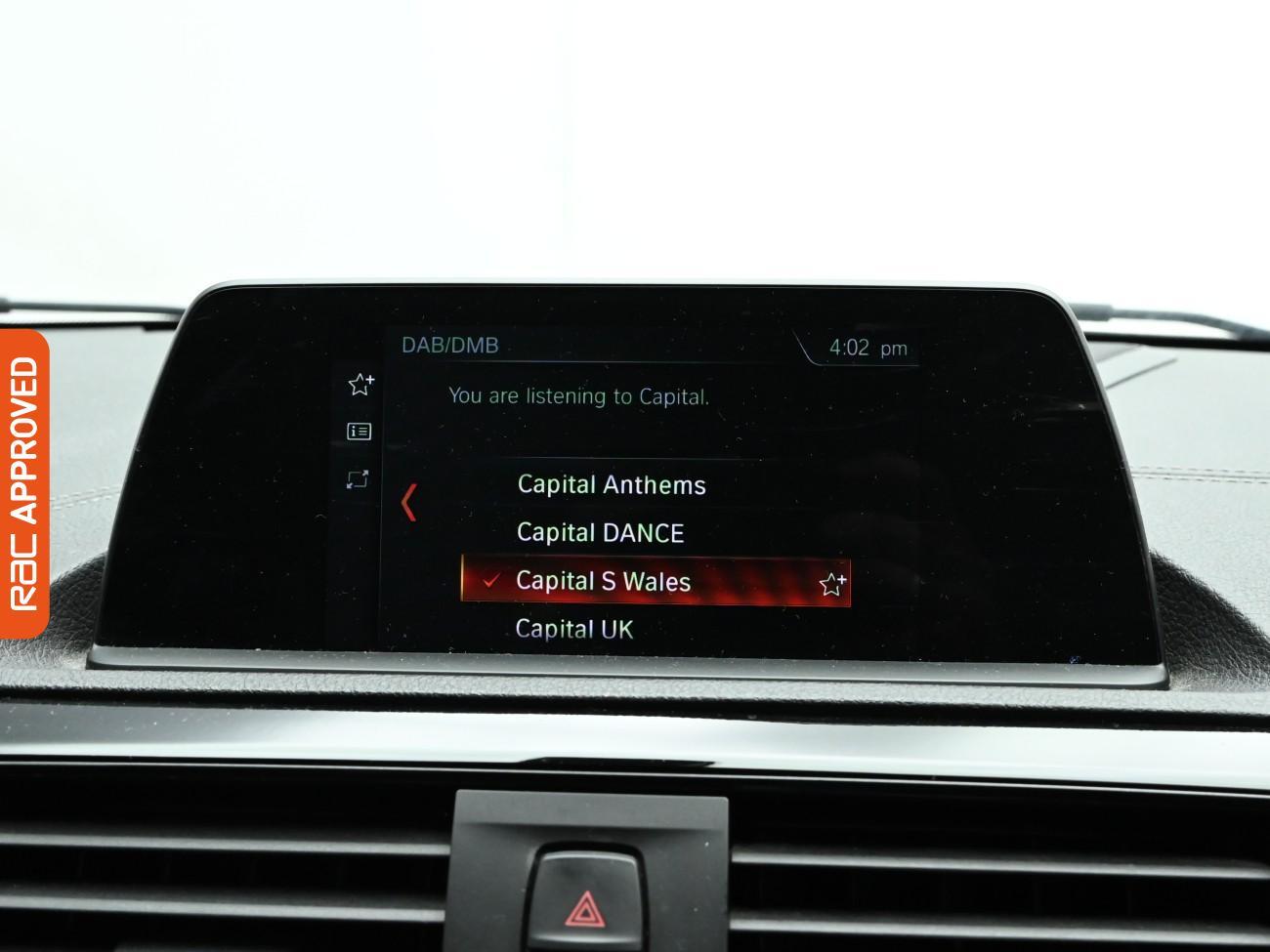 Used BMW 1 Series 2019 for sale - 77407607: Photo 3