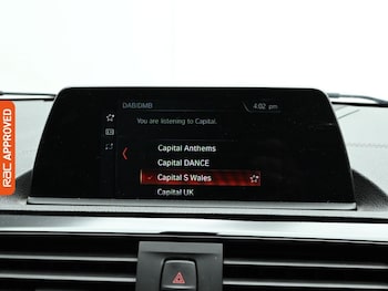 Used BMW 1 Series 2019 for sale - 77407607: Photo