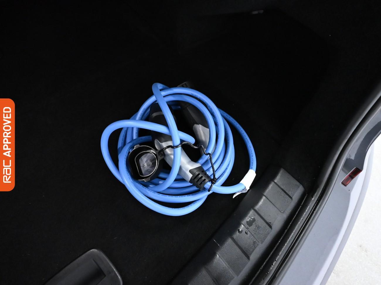 Used BMW 3 Series 2020 for sale - 75995915: Photo 15