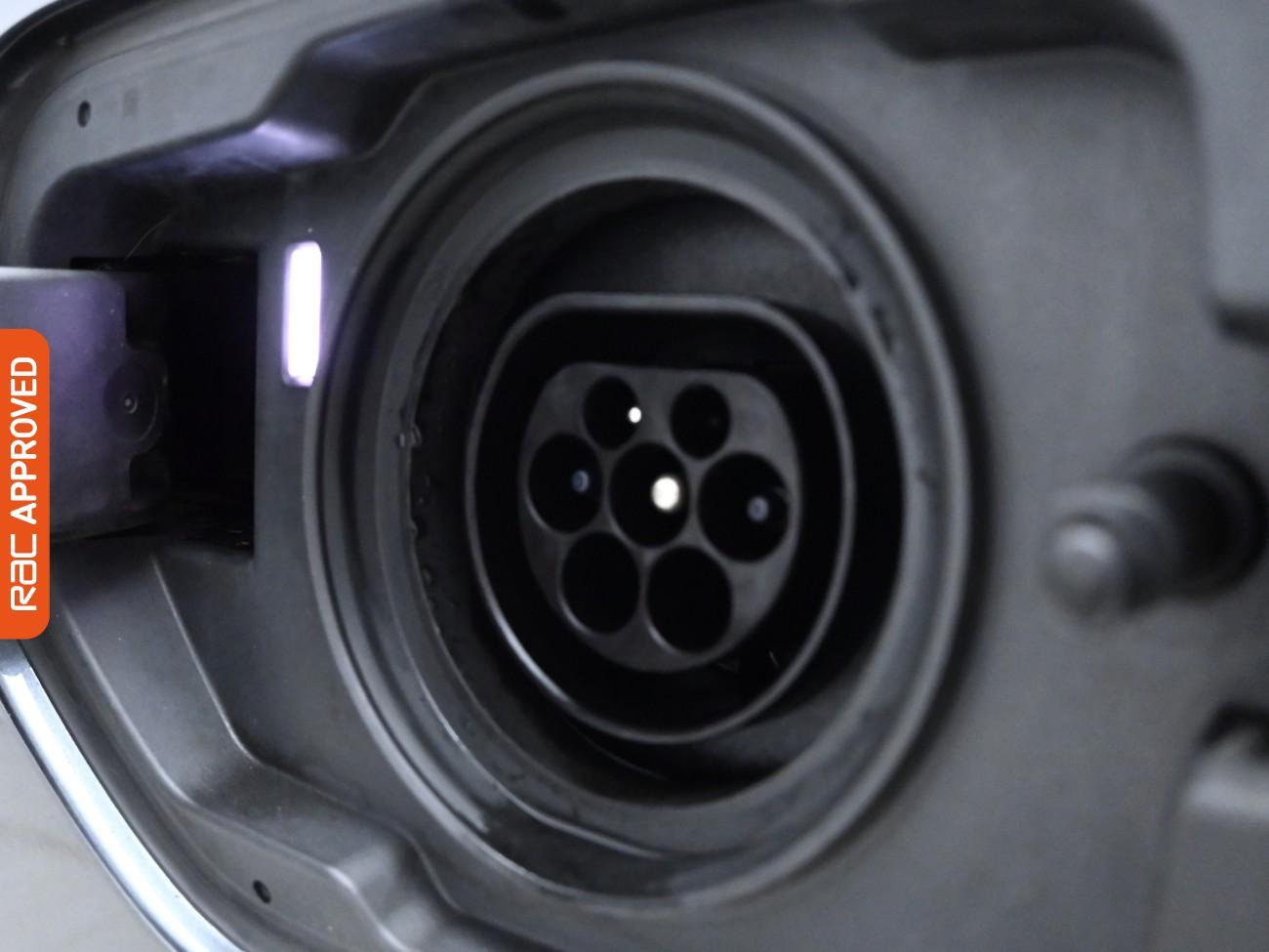 Used BMW 3 Series 2020 for sale - 75995915: Photo 22