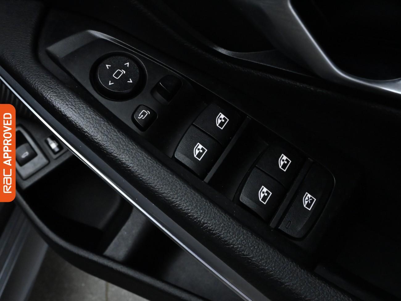 Used BMW 3 Series 2020 for sale - 75995915: Photo 26