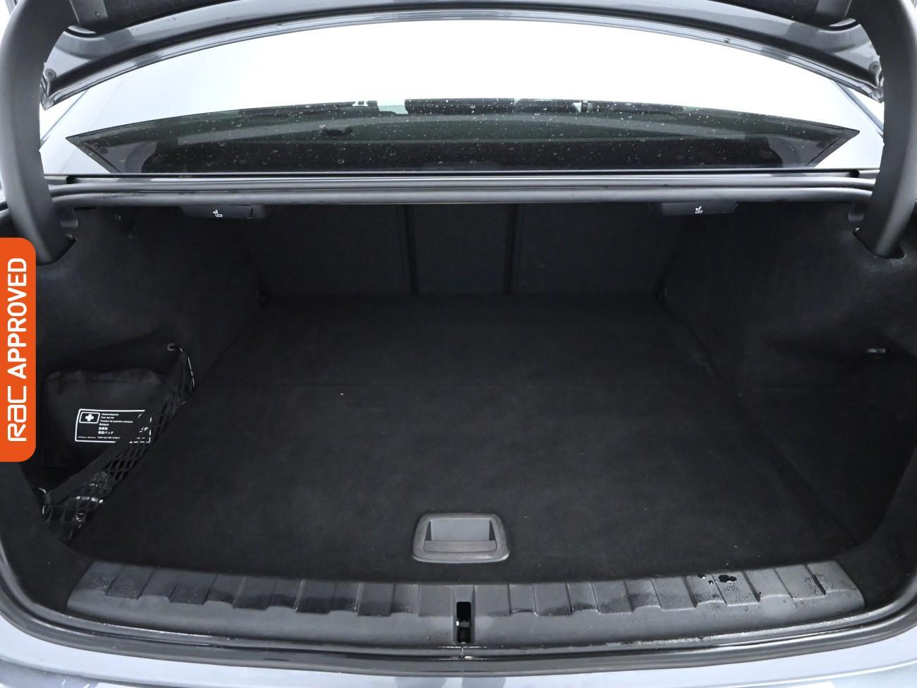 Used BMW 3 Series 2020 for sale - 75995915: Photo 27