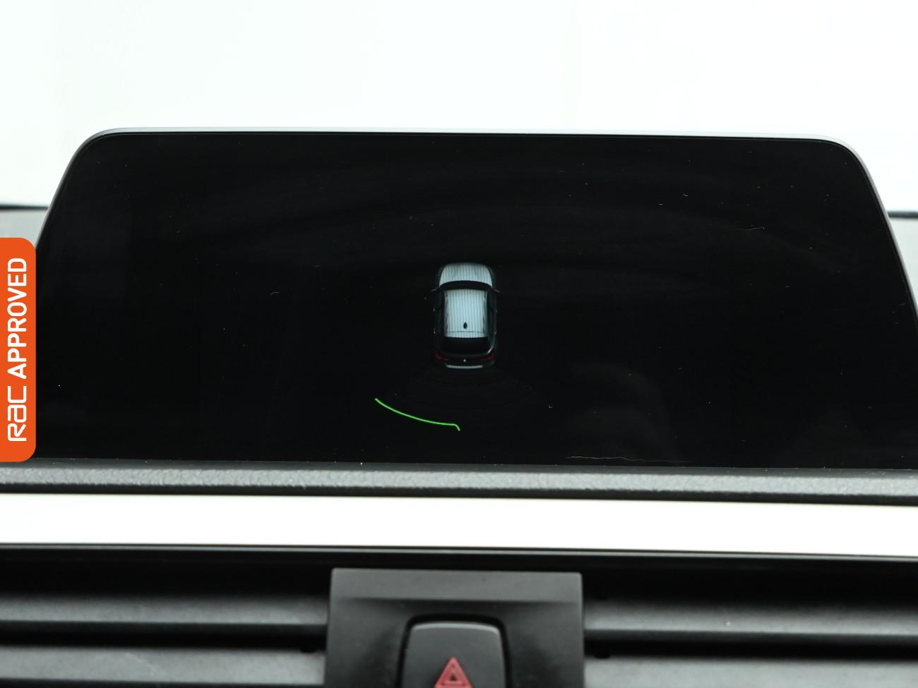 Used BMW 1 Series 2018 for sale - 77963275: Photo 15