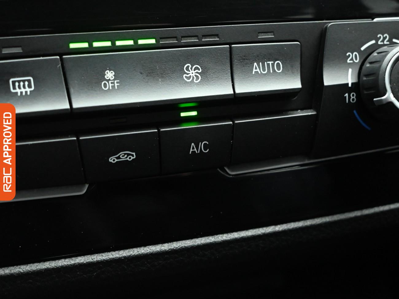 Used BMW 1 Series 2018 for sale - 77963275: Photo 17