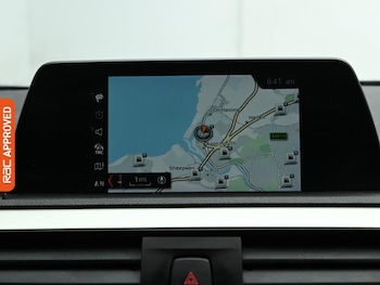 Used BMW 1 Series 2018 for sale - 77963275: Photo