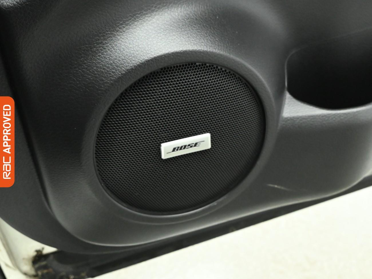 Used Nissan Qashqai 2020 for sale - 77500887: Photo 22