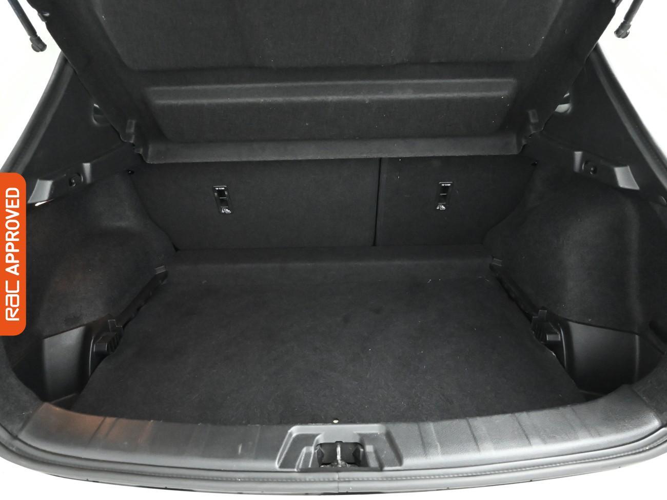 Used Nissan Qashqai 2020 for sale - 77500887: Photo 28